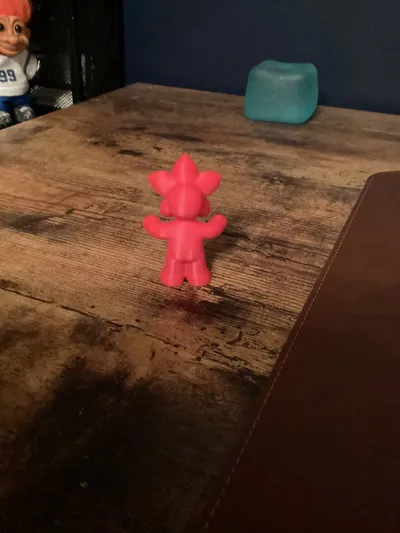 https://makerworld.bblmw.com/makerworld/model/1936241/2079024/ratings/39310300-ea97-11f0-9c9e-530a250a1b47.jpg