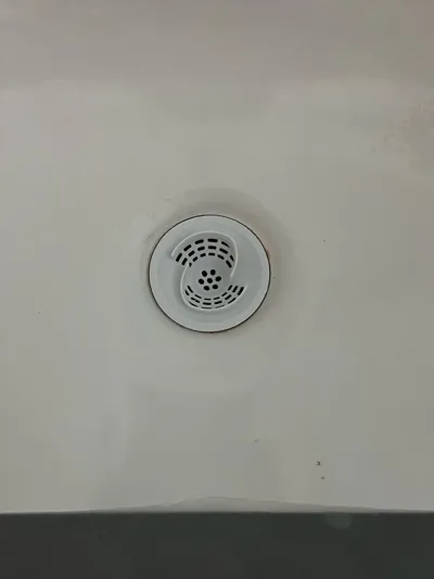 https://makerworld.bblmw.com/makerworld/model/1936386/2096250/ratings/65b971b0-b936-11f0-b944-554932683171.jpg