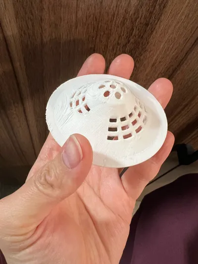 https://makerworld.bblmw.com/makerworld/model/1936386/2096250/ratings/65ba8320-b936-11f0-b944-554932683171.jpg