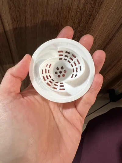 https://makerworld.bblmw.com/makerworld/model/1936386/2096250/ratings/65bcf420-b936-11f0-b944-554932683171.jpg