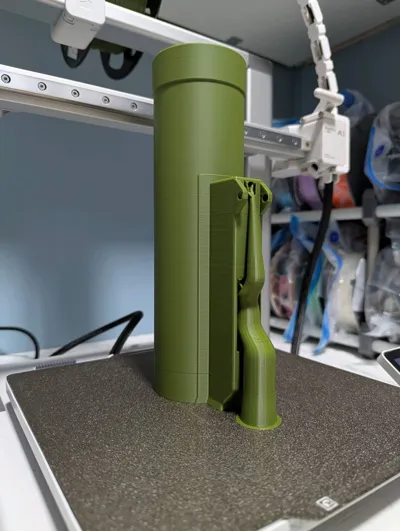 https://makerworld.bblmw.com/makerworld/model/1936397/2079227/ratings/f9e58550-b70a-11f0-9bbb-ad54ee38f051.jpg