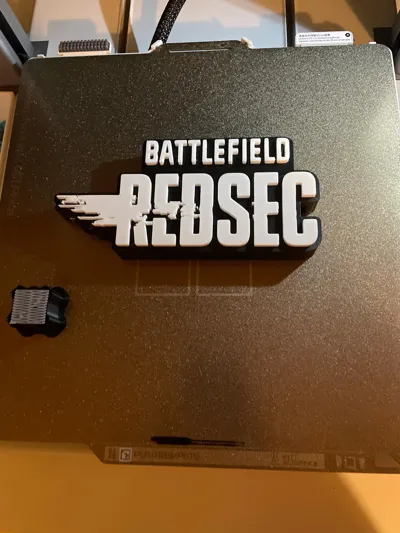 https://makerworld.bblmw.com/makerworld/model/1936523/2079381/ratings/2847bf50-fa25-11f0-9e9c-5bb889ad1620.jpg