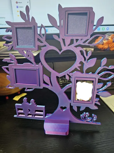 https://makerworld.bblmw.com/makerworld/model/1936577/2079455/ratings/bd860a70-daa6-11f0-85fb-e7a2ed3626a7.jpg