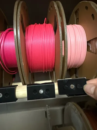 https://makerworld.bblmw.com/makerworld/model/1936693/2079611/ratings/719c41b0-c3b8-11f0-acc8-3d73f9194efe.jpg