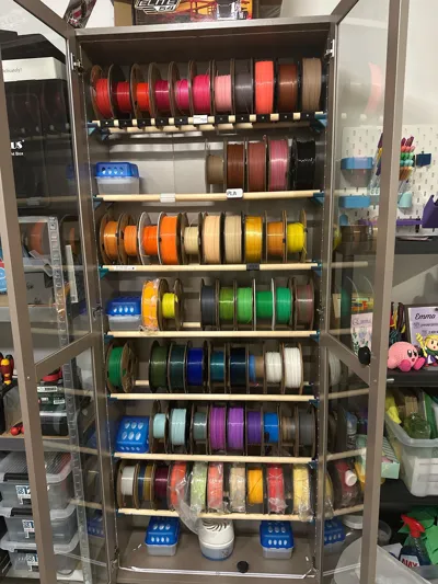 https://makerworld.bblmw.com/makerworld/model/1936693/2079611/ratings/71a409e0-c3b8-11f0-acc8-3d73f9194efe.jpg