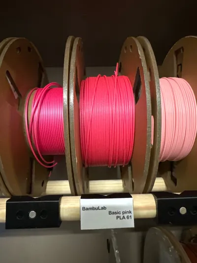 https://makerworld.bblmw.com/makerworld/model/1936693/2079611/ratings/71a4cd30-c3b8-11f0-acc8-3d73f9194efe.jpg
