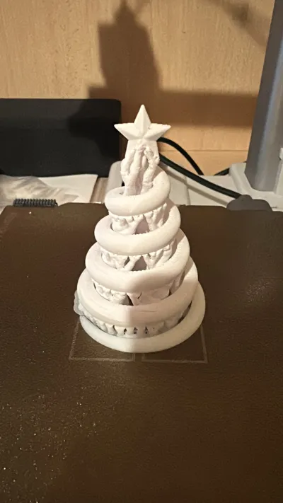 https://makerworld.bblmw.com/makerworld/model/1936731/2079665/ratings/1d13e5b0-d6c5-11f0-989a-23de151bd137.jpg