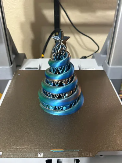 https://makerworld.bblmw.com/makerworld/model/1936731/2079665/ratings/41d6ebb0-bd9b-11f0-8b4d-bbb33fdde200.jpg