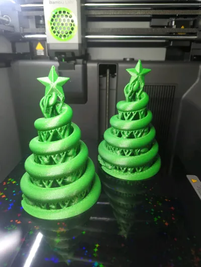 https://makerworld.bblmw.com/makerworld/model/1936731/2079665/ratings/5e5be170-cc5d-11f0-91f4-0ba988d2e703.jpg