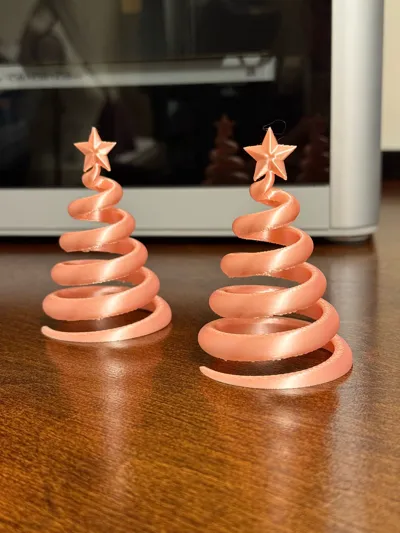 https://makerworld.bblmw.com/makerworld/model/1936731/2079665/ratings/83820e80-bf46-11f0-a624-b3e61c184956.jpg