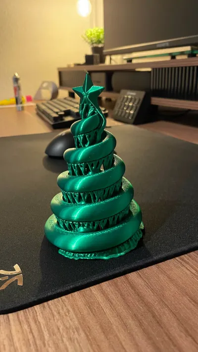 https://makerworld.bblmw.com/makerworld/model/1936731/2079665/ratings/fddfd900-ba6e-11f0-bc2d-4d6c04bfa45b.jpg