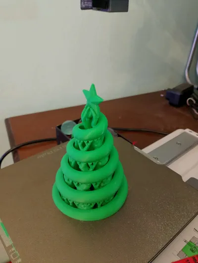 https://makerworld.bblmw.com/makerworld/model/1936731/2079670/ratings/cc97cef0-b5e3-11f0-af7b-6796e17f82e1.jpg