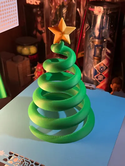https://makerworld.bblmw.com/makerworld/model/1936731/2094486/ratings/eb54c0b0-bf7e-11f0-bc23-ef8db636fb34.jpg