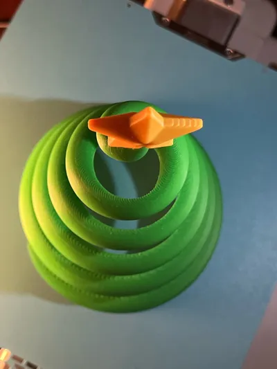 https://makerworld.bblmw.com/makerworld/model/1936731/2094486/ratings/eb6191f0-bf7e-11f0-bc23-ef8db636fb34.jpg