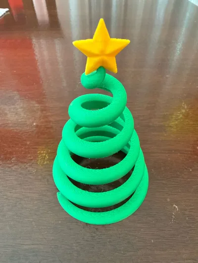 https://makerworld.bblmw.com/makerworld/model/1936731/2094486/ratings/f44767d0-c84e-11f0-acb8-df1e48288ebe.jpg