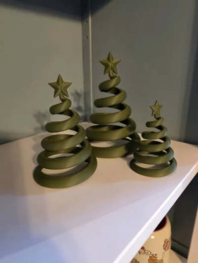 https://makerworld.bblmw.com/makerworld/model/1936731/2167402/ratings/a03efa70-da0c-11f0-80b2-c39e6116c53a.jpg