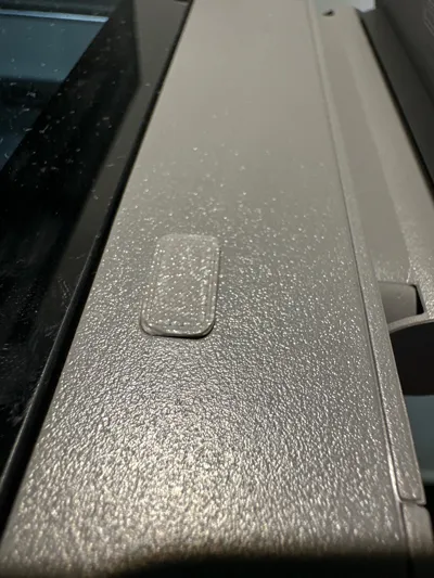 https://makerworld.bblmw.com/makerworld/model/1936745/2079685/ratings/4b178130-e145-11f0-a27f-cd57380326fc.jpg