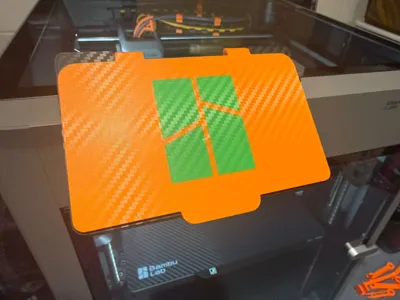 https://makerworld.bblmw.com/makerworld/model/1936749/2079690/ratings/38c9cb80-f0d3-11f0-92a6-e560948a41cd.jpg
