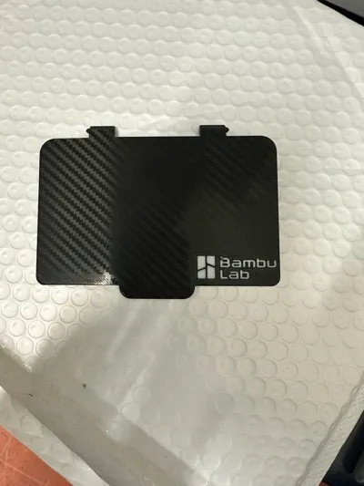 https://makerworld.bblmw.com/makerworld/model/1936749/2079690/ratings/3b145fc0-ee0a-11f0-a141-f98408446f0a.jpg