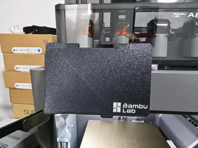 https://makerworld.bblmw.com/makerworld/model/1936749/2079690/ratings/406a7b30-f706-11f0-bfaf-e7387cca533a.jpg
