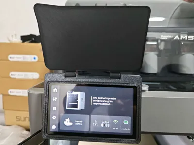 https://makerworld.bblmw.com/makerworld/model/1936749/2079690/ratings/406d8870-f706-11f0-bfaf-e7387cca533a.jpg