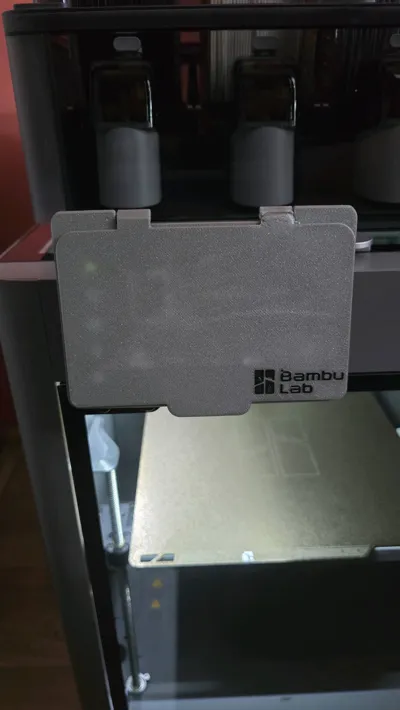 https://makerworld.bblmw.com/makerworld/model/1936749/2079690/ratings/7afe1fd0-e99c-11f0-a8ff-d39874256d12.jpg