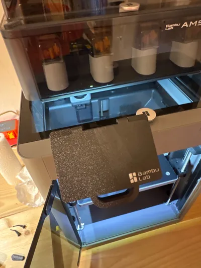 https://makerworld.bblmw.com/makerworld/model/1936749/2079690/ratings/87409e30-bc06-11f0-9dc3-1df526eb6c34.jpg
