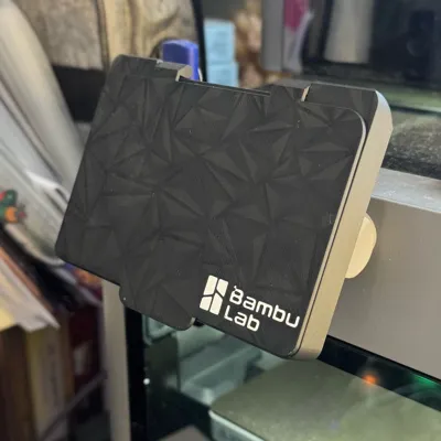 https://makerworld.bblmw.com/makerworld/model/1936749/2079690/ratings/c4703ca0-eed5-11f0-9f53-73a2ef472664.jpg