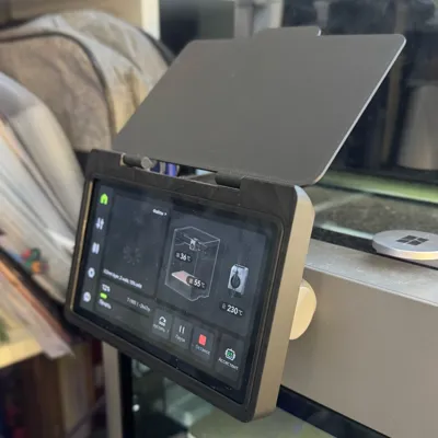 https://makerworld.bblmw.com/makerworld/model/1936749/2079690/ratings/c4756cc0-eed5-11f0-9f53-73a2ef472664.jpg