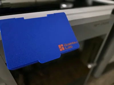 https://makerworld.bblmw.com/makerworld/model/1936749/2079690/ratings/e94e44f0-c8d7-11f0-93d9-15660cbab2f5.jpg