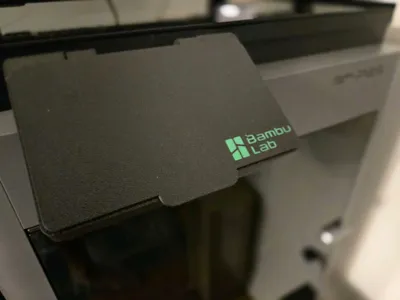 https://makerworld.bblmw.com/makerworld/model/1936749/2079690/ratings/e94e9310-c8d7-11f0-93d9-15660cbab2f5.jpg