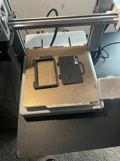 https://makerworld.bblmw.com/makerworld/model/1936749/2079690/ratings/f0819d40-e8bb-11f0-8768-c5e712302944.jpg