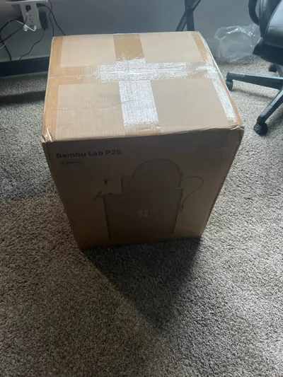 https://makerworld.bblmw.com/makerworld/model/1936749/2079690/ratings/f0865830-e8bb-11f0-8768-c5e712302944.jpg
