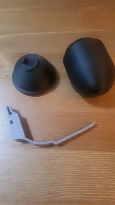 https://makerworld.bblmw.com/makerworld/model/193679/214108/ratings/d4832120-22d4-11f0-a06d-372320b370d9.jpg