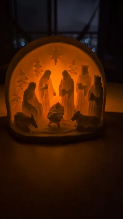 https://makerworld.bblmw.com/makerworld/model/1936800/2079747/ratings/03b7cf50-d0f8-11f0-812f-45c2fac5715d.jpg