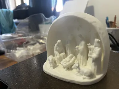https://makerworld.bblmw.com/makerworld/model/1936800/2094713/ratings/2025-11-13_704ffeae8d4cf.jpeg