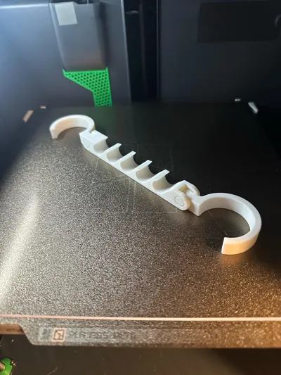 https://makerworld.bblmw.com/makerworld/model/1936816/2079767/ratings/0bd1d2f0-bdeb-11f0-b179-6700aa9a1eed.jpg