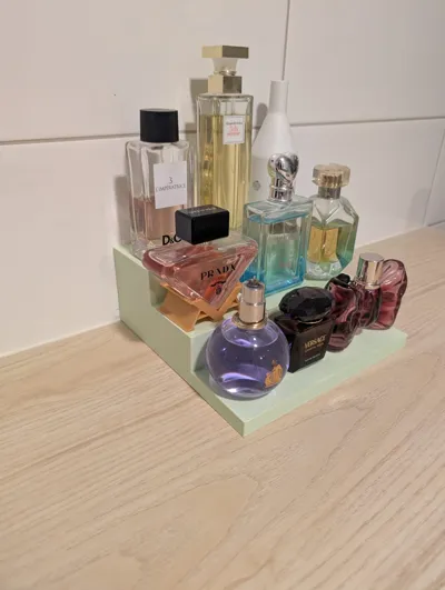 https://makerworld.bblmw.com/makerworld/model/1936938/2079907/ratings/39862e00-d545-11f0-ba70-1dc481285b59.jpg