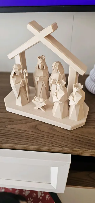https://makerworld.bblmw.com/makerworld/model/1937012/2148500/ratings/e158e320-d6bc-11f0-8807-73939560ebb2.jpg