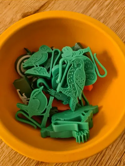 https://makerworld.bblmw.com/makerworld/model/1937041/2080044/ratings/e3f74010-c305-11f0-a877-09161722e0c6.jpg