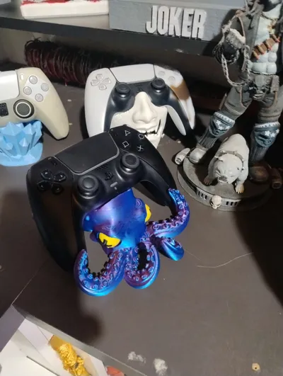 https://makerworld.bblmw.com/makerworld/model/1937074/2080073/ratings/3bd95a70-f09c-11f0-b934-b32aa528641a.jpg