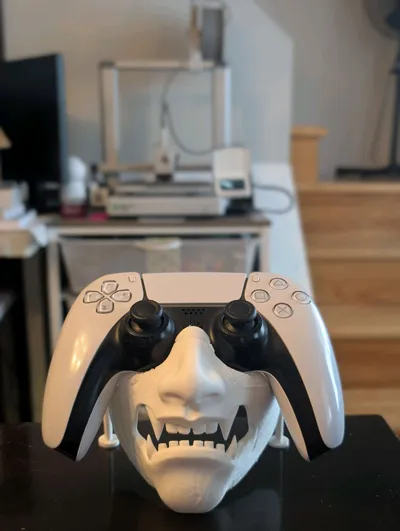 https://makerworld.bblmw.com/makerworld/model/1937074/2080073/ratings/3d146690-ce2e-11f0-b88f-87f8e5b742c9.jpg