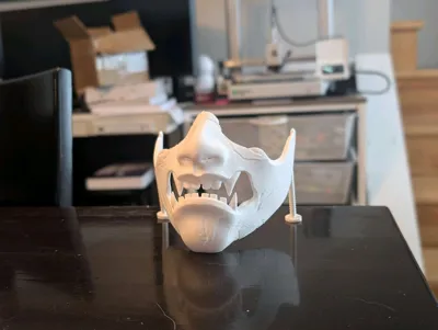 https://makerworld.bblmw.com/makerworld/model/1937074/2080073/ratings/3d19bdc0-ce2e-11f0-b88f-87f8e5b742c9.jpg