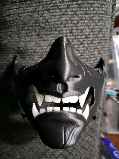 https://makerworld.bblmw.com/makerworld/model/1937074/2080073/ratings/4ad816f0-c659-11f0-9836-59df76f244c4.jpg