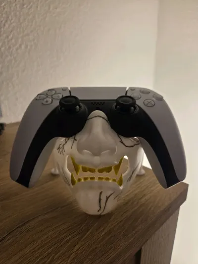 https://makerworld.bblmw.com/makerworld/model/1937074/2080073/ratings/579dddc0-c302-11f0-b8b0-9bac2d748812.jpg