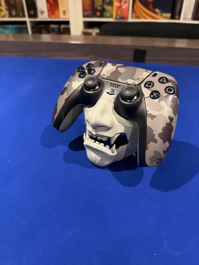 https://makerworld.bblmw.com/makerworld/model/1937074/2080073/ratings/67e5e450-f59f-11f0-a619-e3c3269842d5.jpg