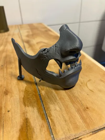 https://makerworld.bblmw.com/makerworld/model/1937074/2080073/ratings/9b666a30-de47-11f0-bc50-094a87d9a952.jpg