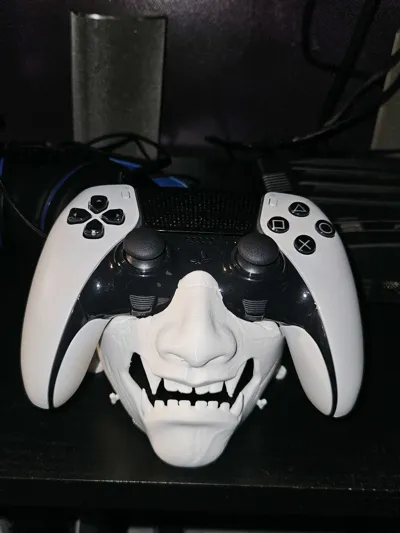 https://makerworld.bblmw.com/makerworld/model/1937074/2080073/ratings/c4b09e40-c265-11f0-ad3d-0da7e6a296cb.jpg