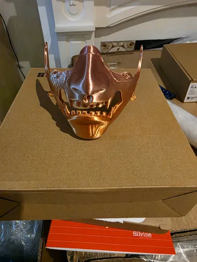 https://makerworld.bblmw.com/makerworld/model/1937074/2080073/ratings/e48fdc50-c844-11f0-9d9a-c39c75fe9782.jpg