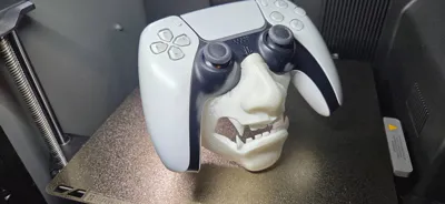 https://makerworld.bblmw.com/makerworld/model/1937074/2080073/ratings/ea4160a0-f2de-11f0-b2a3-69cce217a715.jpg
